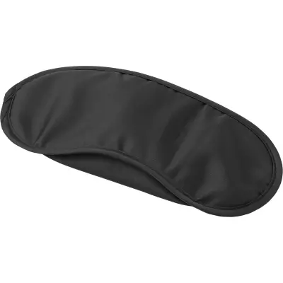 Maschera per gli occhi in nylon Clarke