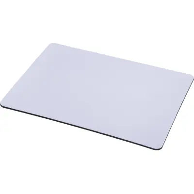 Tappetino per mouse in gomma Gabriel - Immagine 3