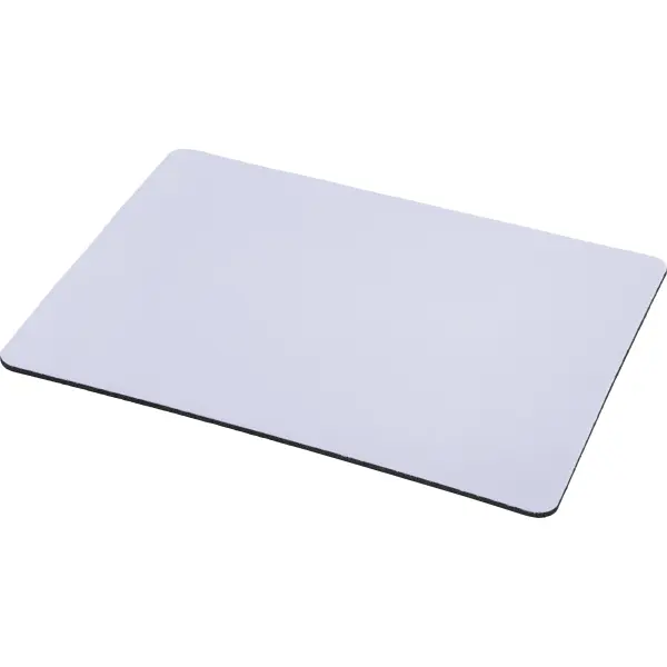 Tappetino per mouse in gomma Gabriel - Immagine 3