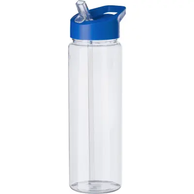 Borraccia in rPET 750ml Ahmed