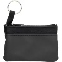 Portachiavi bustina in nylon Imelda