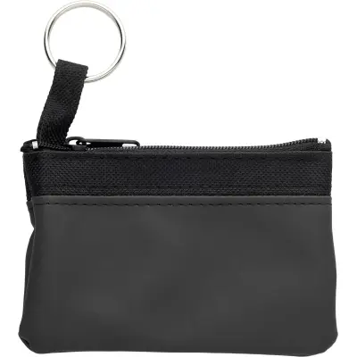 Portachiavi bustina in nylon Imelda