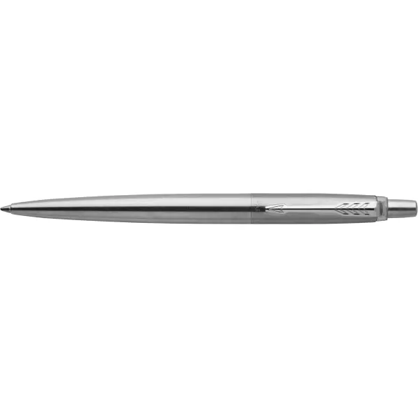 Penna in metallo PARKER personalizzata con il tuo logo - Immagine 2