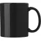 Tazza in ceramica colorata Kenna - Anteprima 5