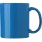 Tazza in ceramica colorata Kenna - Anteprima 7