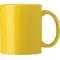 Tazza in ceramica colorata Kenna - Anteprima 9