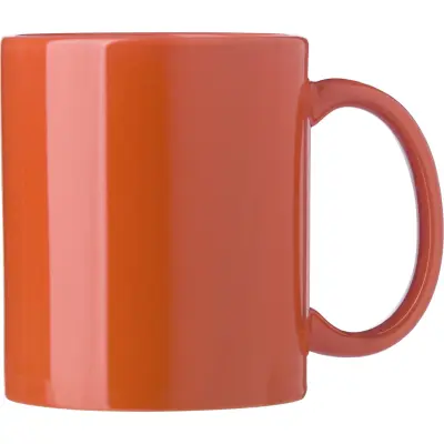 Tazza in ceramica colorata Kenna - Immagine 4