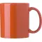 Tazza in ceramica colorata Kenna - Anteprima 4