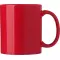 Tazza in ceramica colorata Kenna - Anteprima 8