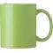Tazza in ceramica colorata Kenna - Anteprima 6