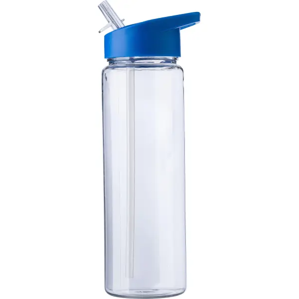 Borraccia in rPET 750ml Ahmed - Immagine 5