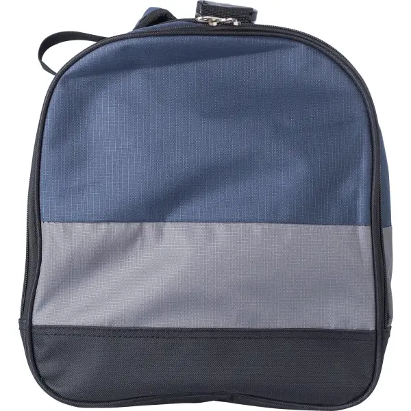 Borsa sportiva OUTBREAK 34 l con il tuo logo - Immagine 2