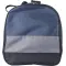 Borsa sportiva OUTBREAK 34 l con il tuo logo - Anteprima 2