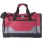 Borsa sportiva OUTBREAK 34 l con il tuo logo - Anteprima 5