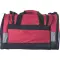 Borsa sportiva OUTBREAK 34 l con il tuo logo - Anteprima 6