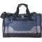 Borsa sportiva OUTBREAK 34 l con il tuo logo - Anteprima 4
