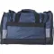 Borsa sportiva OUTBREAK 34 l con il tuo logo - Anteprima 3