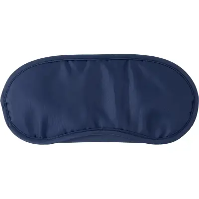 Maschera per gli occhi in nylon Clarke - Immagine 4