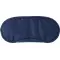 Maschera per gli occhi in nylon Clarke - Anteprima 4