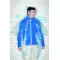 Poncho pieghevole in polybag - SPRINKLE - Anteprima 13