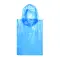 Poncho pieghevole in polybag - SPRINKLE - Anteprima 9