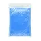 Poncho pieghevole in polybag - SPRINKLE - Anteprima 12