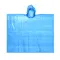 Poncho pieghevole in polybag - SPRINKLE - Anteprima 10