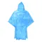 Poncho pieghevole in polybag - SPRINKLE - Anteprima 11