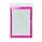 Poncho pieghevole in polybag - SPRINKLE - Anteprima 14
