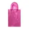 Poncho pieghevole in polybag - SPRINKLE - Anteprima 15