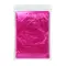 Poncho pieghevole in polybag - SPRINKLE - Anteprima 18