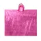 Poncho pieghevole in polybag - SPRINKLE - Anteprima 16