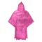 Poncho pieghevole in polybag - SPRINKLE - Anteprima 17