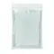 Poncho pieghevole in polybag - SPRINKLE - Anteprima 2