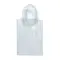 Poncho pieghevole in polybag - SPRINKLE - Anteprima 3