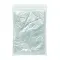 Poncho pieghevole in polybag - SPRINKLE - Anteprima 6