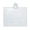 Poncho pieghevole in polybag - SPRINKLE - Anteprima 4