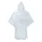 Poncho pieghevole in polybag - SPRINKLE - Anteprima 5