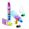Set 6 pastelli a cera - MAGIC - Anteprima 1