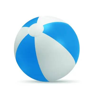 Pallone da spiaggia gonfiabile - PLAYTIME - Immagine 5