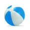 Pallone da spiaggia gonfiabile - PLAYTIME - Anteprima 5