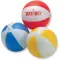 Pallone da spiaggia gonfiabile - PLAYTIME - Anteprima 6
