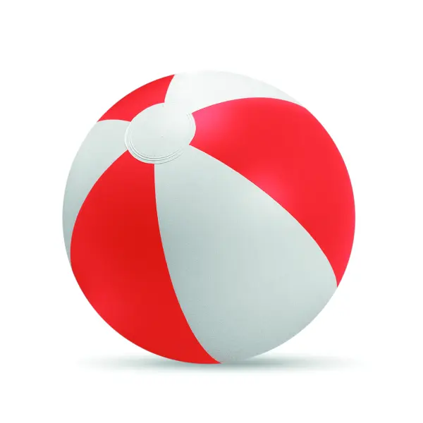 Pallone da spiaggia gonfiabile - PLAYTIME - Immagine 3