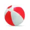 Pallone da spiaggia gonfiabile - PLAYTIME - Anteprima 3