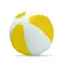 Pallone da spiaggia gonfiabile - PLAYTIME - Anteprima 2