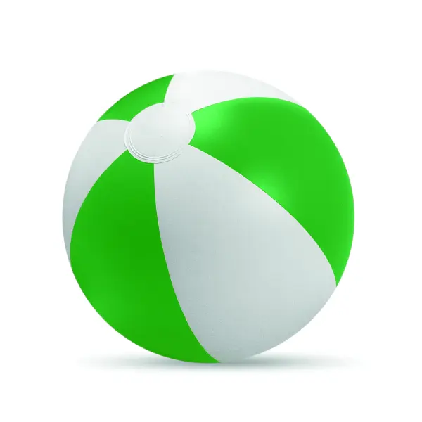 Pallone da spiaggia gonfiabile - PLAYTIME - Immagine 7