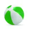 Pallone da spiaggia gonfiabile - PLAYTIME - Anteprima 7