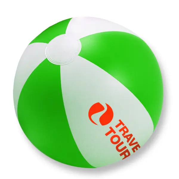 Pallone da spiaggia gonfiabile - PLAYTIME - Immagine 8