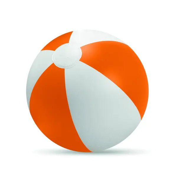 Pallone da spiaggia gonfiabile - PLAYTIME - Immagine 9