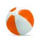 Pallone da spiaggia gonfiabile - PLAYTIME - Anteprima 9